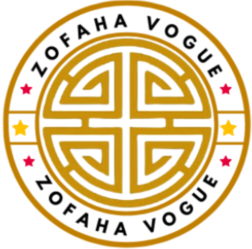 zofahavogue.com